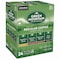 Green Mountain Coffee Regular Variety Pack Coffee K-Cups, Assorted Flavors, 24PK 5000374159 - alternate 2